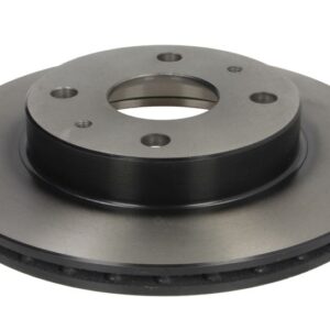 Disc frână TRW MOTO DF4887
