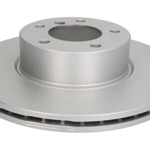 Disc frână ABE C3B035ABE-P