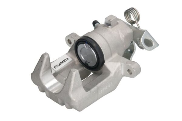 Etrier frana FERODO FCL694074 păreri