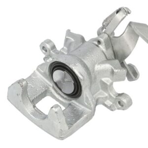 Etrier frână FERODO FCL695940