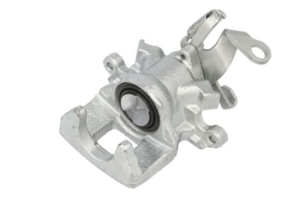 Etrier frana FERODO FCL695940 păreri