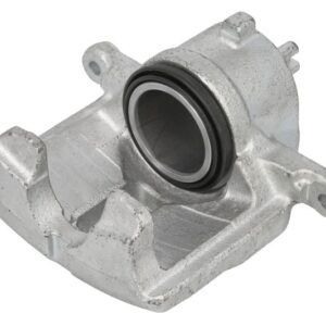 Etrier frână FERODO FCL694439
