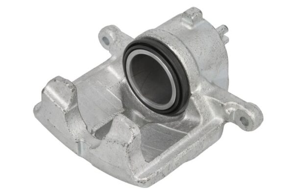Etrier frana FERODO FCL694439 păreri
