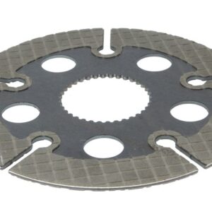 Discuri frana & Tamburi ZF 0501320969ZF păreri