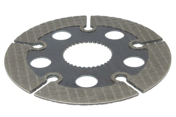 Discuri frana & Tamburi ZF 0501320969ZF păreri
