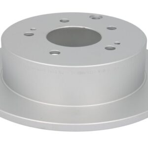 Disc frână TEXTAR 92269403