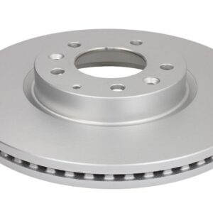 Disc frână ABE C33086ABE-P