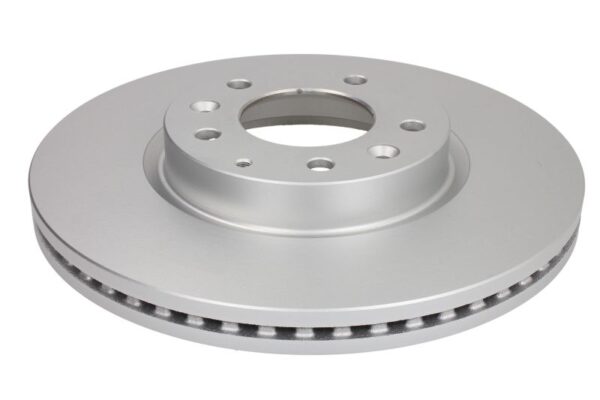Discuri frana ABE C33086ABE-P păreri