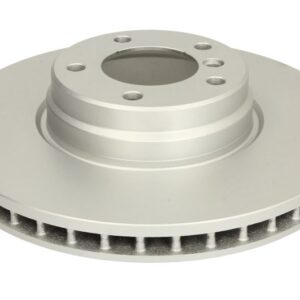 Disc frână BOSCH 0 986 478 623