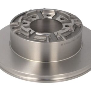 Disc frână BOSCH 0 986 478 886