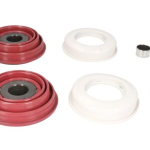 Kit reparare etrier SBP CRK-048