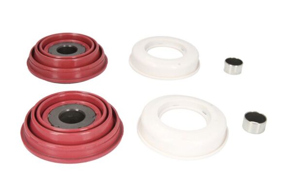 Kit reparare etrier SBP CRK-048 păreri