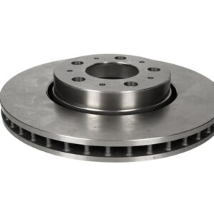 Disc frână TRW MOTO DF4238