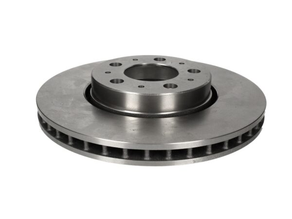 Discuri frana TRW MOTO DF4238 păreri