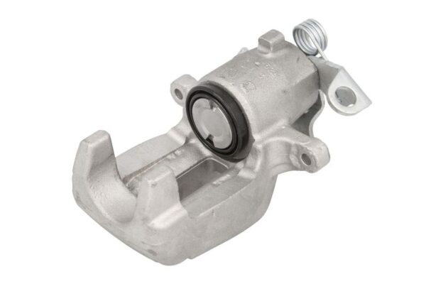 Etrier frana FERODO FCL694450 păreri