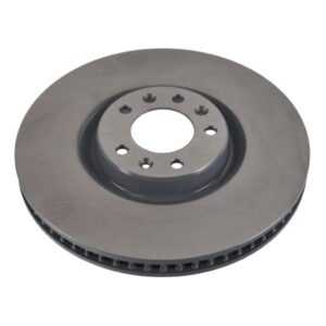 Disc frână FEBI FE107717