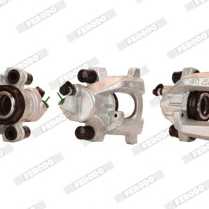 Etrier frână FERODO FCL695299