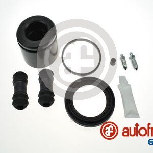 Kit reparare etrier AUTOFREN SEINSA D4-2066C