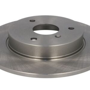Disc frână ABE C3M050ABE