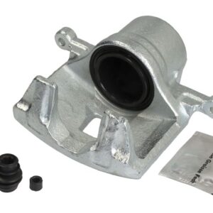 Etrier frână HERTH+BUSS JAKOPARTS J3227007