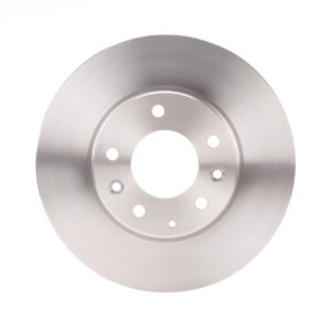 Disc frână BOSCH 0 986 479 S60