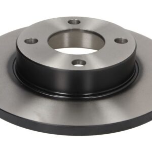 Disc frână TRW MOTO DF1521