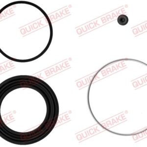 Kit reparare etrier QUICK BRAKE QB114-0048