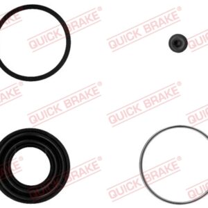 Kit reparare etrier QUICK BRAKE QB114-0050