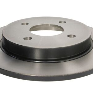Disc frână TRW MOTO DF1654