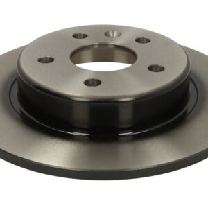 Disc frână TRW MOTO DF6846