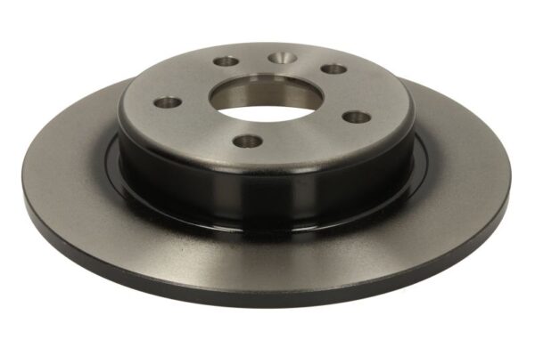 Discuri frana TRW MOTO DF6846 păreri