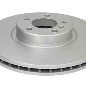 Disc frână ABE C3B055ABE-P