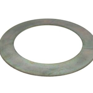 Kit reparare etrier SBP WRK-029