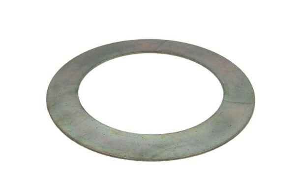 Kit reparare etrier SBP WRK-029 păreri