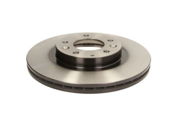 Discuri frana TRW MOTO DF6115 păreri