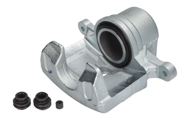 Etrier frana ATE 24.3601-1746.5 păreri