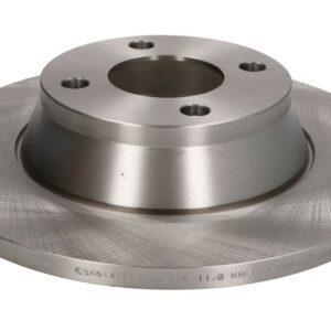 Disc frână ABE C3A014ABE