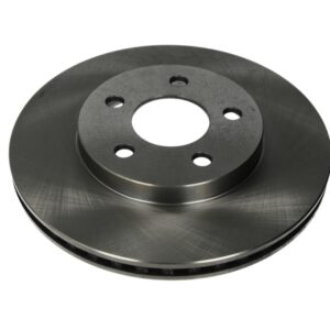 Disc frână ABE C3Y036ABE