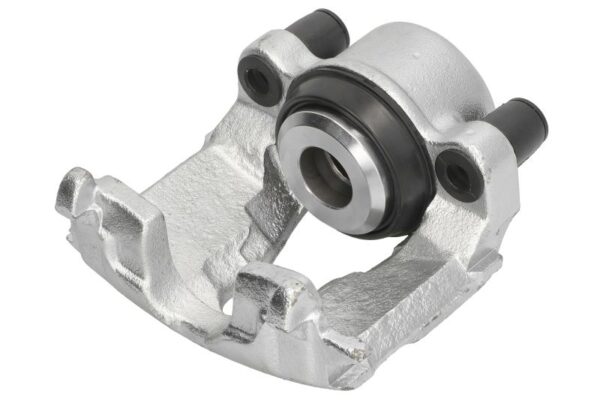 Etrier frana FERODO FCL694083 păreri
