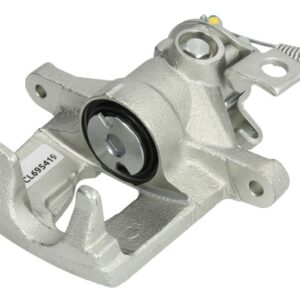 Etrier frână FERODO FCL695419