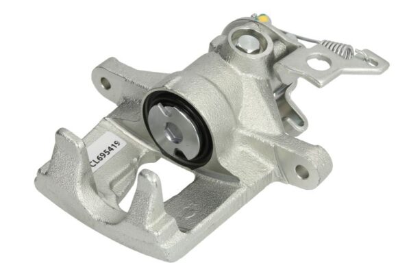 Etrier frana FERODO FCL695419 păreri
