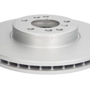 Disc frână BOSCH 0 986 478 974