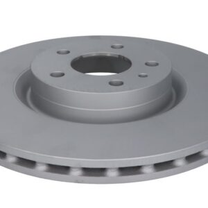 Disc frână ATE 24.0122-0145.1