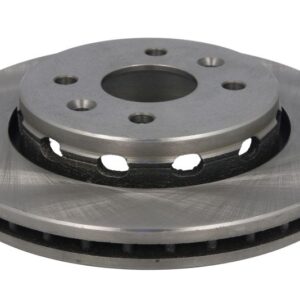 Disc frână ABE C30314ABE