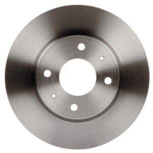 Disc frână BOSCH 0 986 479 R94