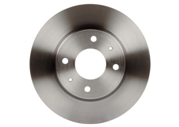 Discuri frana & Tamburi BOSCH 0 986 479 R94 păreri