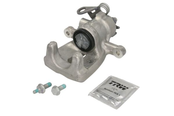 Etrier frana TRW MOTO BHQ802E păreri