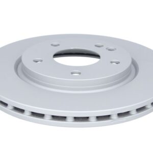 Disc frână BOSCH 0 986 479 B67