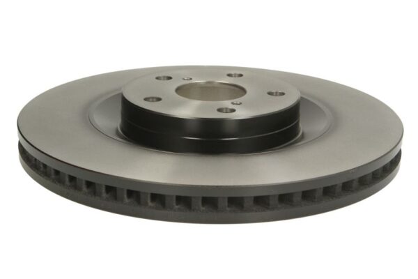 Discuri frana TRW MOTO DF6692S păreri