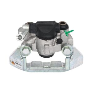 Etrier frână BOSCH 0 986 135 098